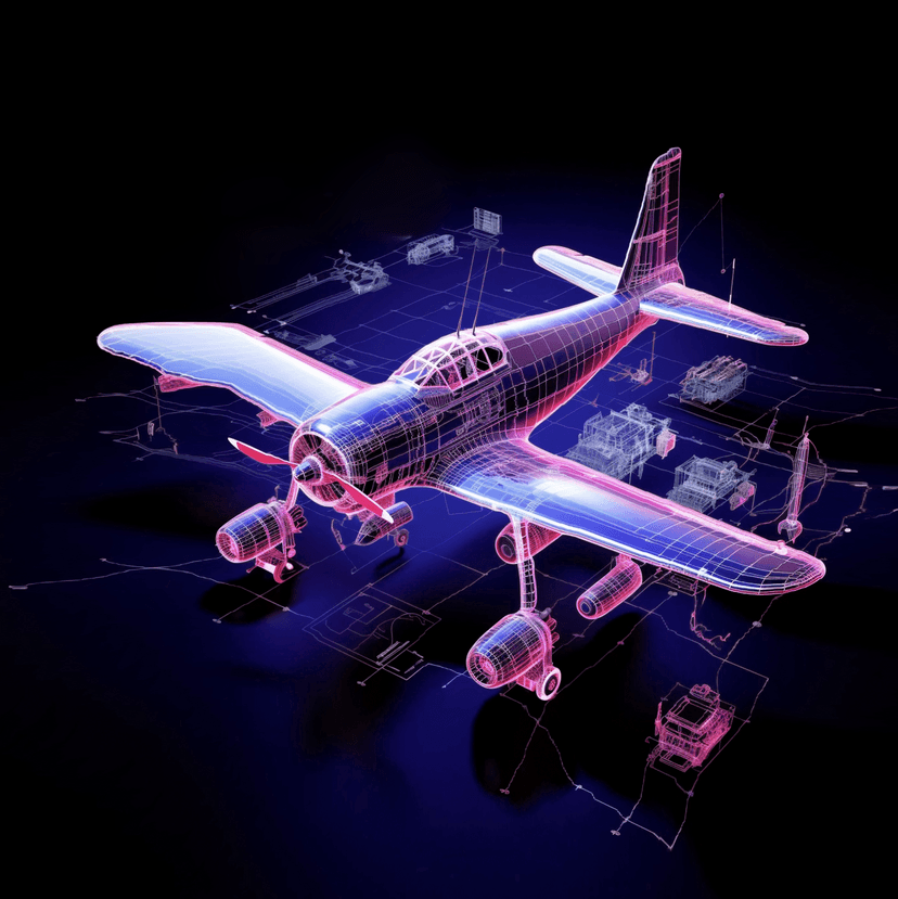 aviation & flight science