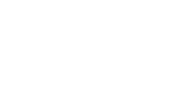 STEMI logo